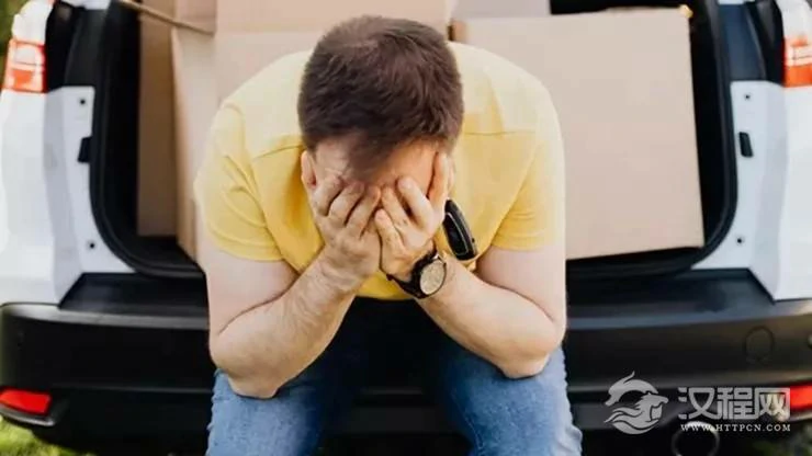 八字看婚姻危机最容易出现在哪些时候