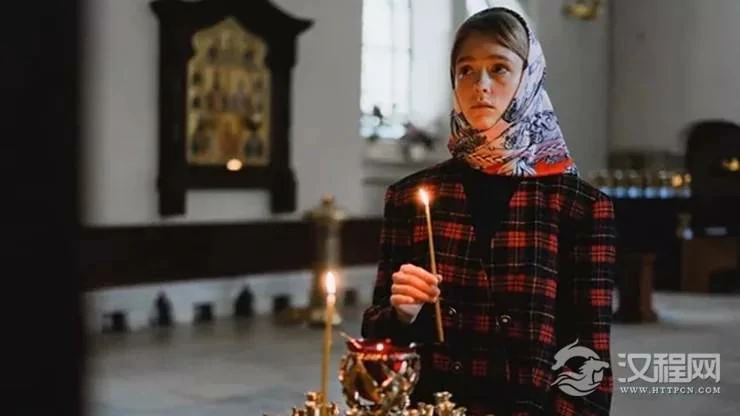 数字配色占卜：一直以来内心最深的渴望是什么？