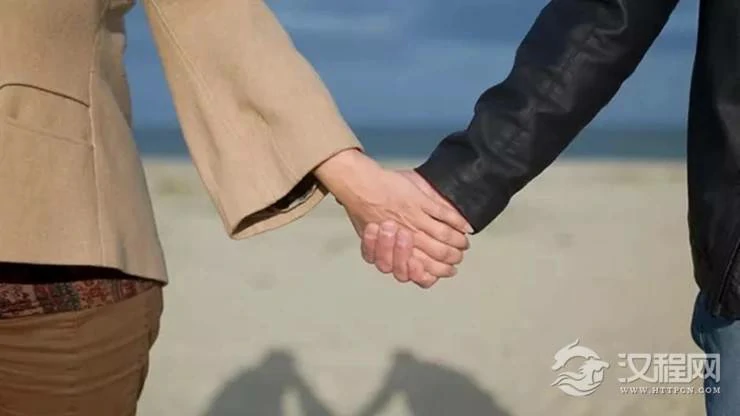 2022年感情破镜重圆的4个生肖，真心对待彼此，才能携手走到最后