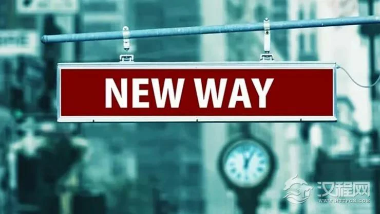 神秘心门测验：你的人生隐含着什么样的奇遇