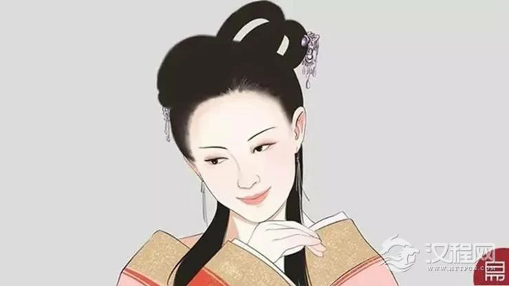 外在神态，已暴露你真实内心！老易带你读《麻衣神相·神异赋》