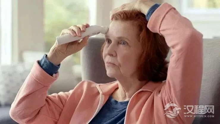 另类巫医占卜：未来45天你一定要注意的【健康危机】