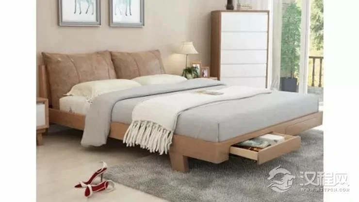 睡眠不好的人请看看是不是犯了这些风水禁忌？
