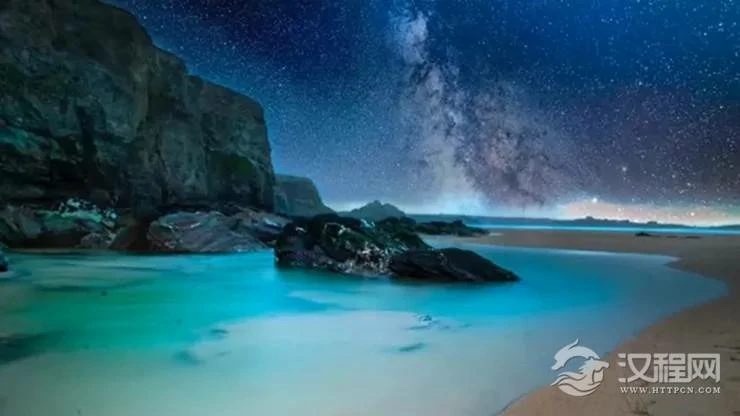 10月星象大事：行星纷纷顺行，画面逐渐清晰