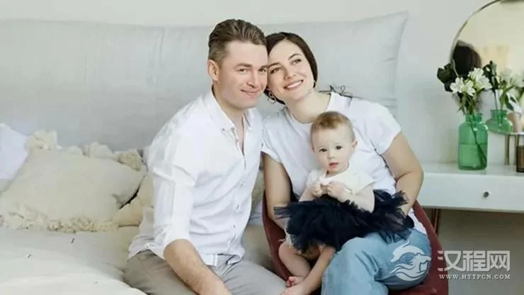 和这几个生肖结合离婚率超低，很会经营婚姻生活