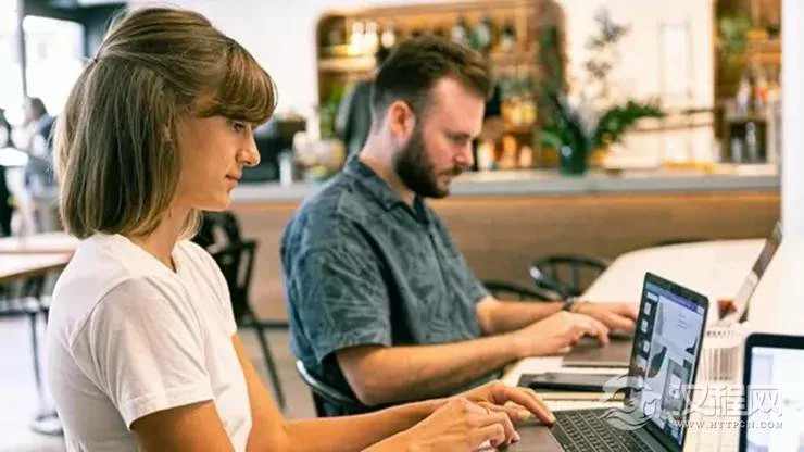 2022年，开始转运的生肖，机会不断增加