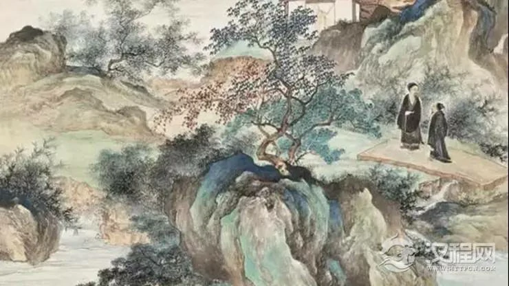 人生有三不斗，越是不斗越兴旺！