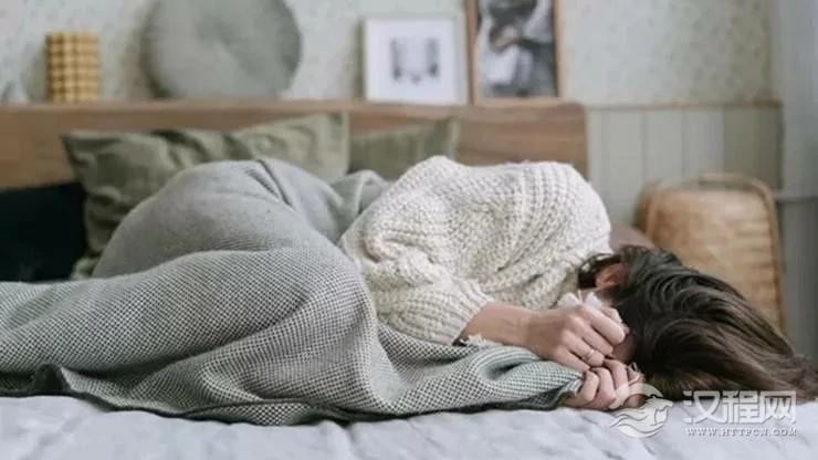 失眠多梦，鬼压床的风水诱因！如何进行有效化解？