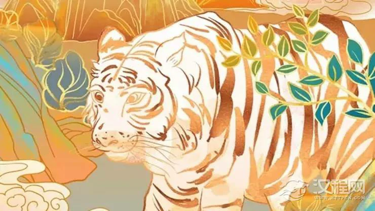 流年不利是什么意思？2022年哪些人流年不利？