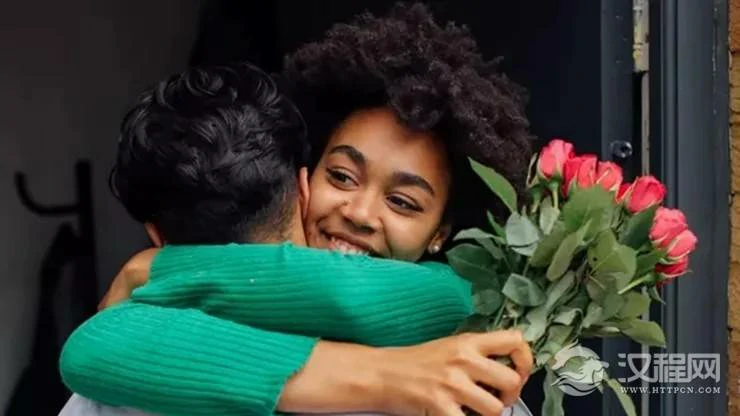 2022年哪些女性感情会顺利呢？