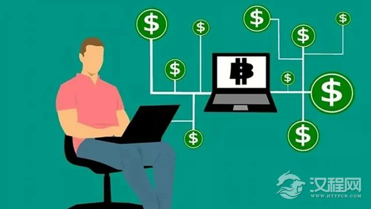 容易成为有钱人的上升星座，衣食无忧，你上榜了吗？