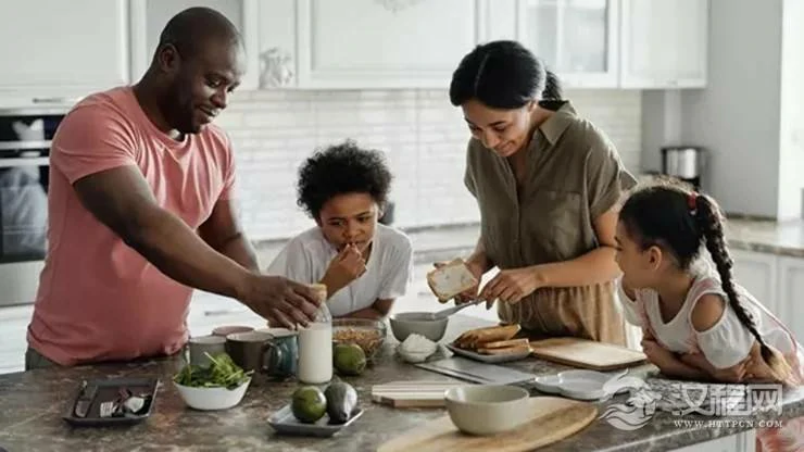 婚姻质量很好的生肖女，持家有道，孝顺父母