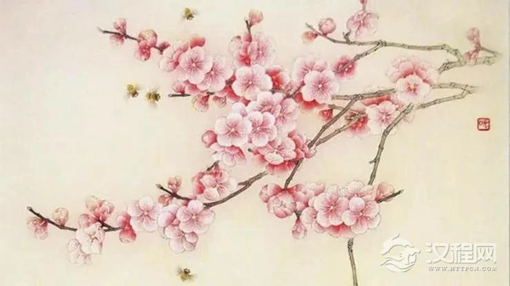 女生遇到烂桃花该如何化解？