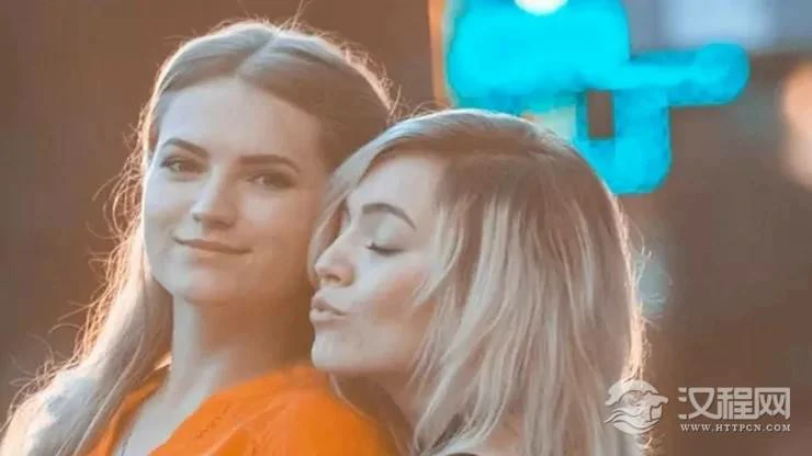 不爱计较，宰相肚里能撑船的星座