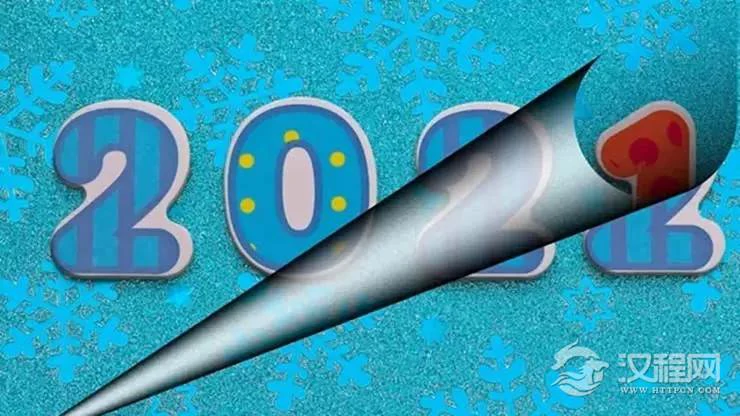 从紫微命盘看流年，2022年必能事半功倍