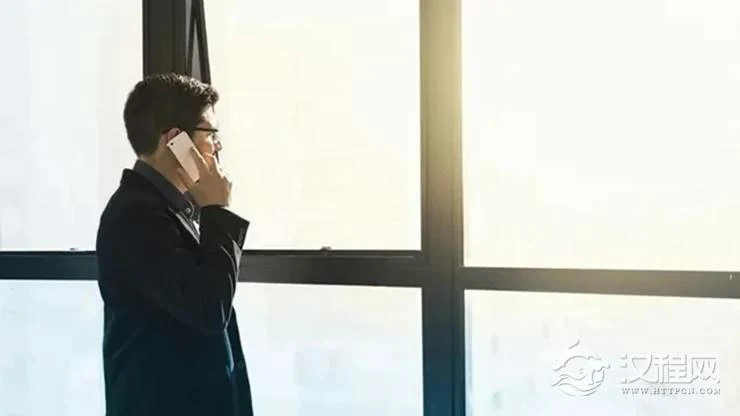 小事不计较，大事有底线的星座，格局非凡
