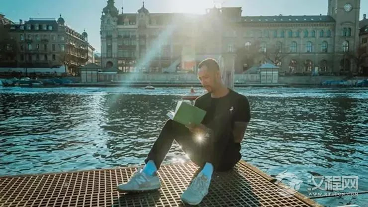 这几个星座懂得审时度势适当低头，也能在关键时刻一飞冲天