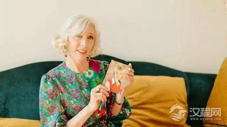 命理如何看女人的富与贵？