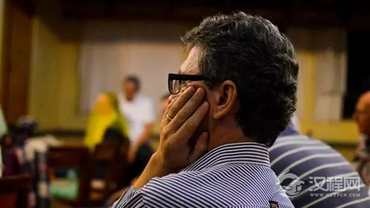 为何水象星座擅长察言观色？巨蟹座、天蝎座、双鱼座如何体现？