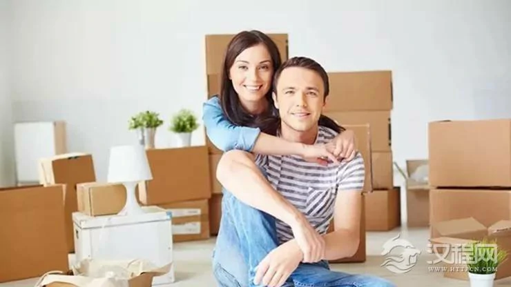 婚后责任心会变强的生肖男