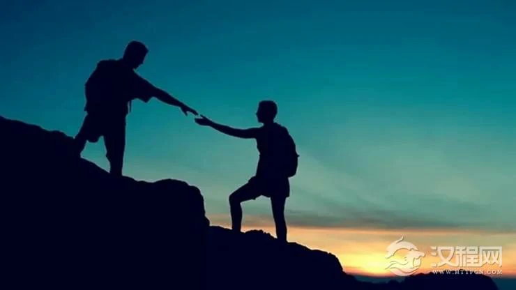 身边有贵人相助的星座，关键时刻能化解危机