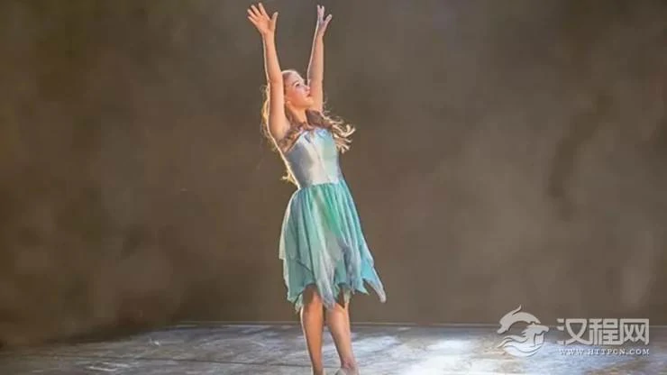 才情满腹，多才多艺的星座，艺术审美极好