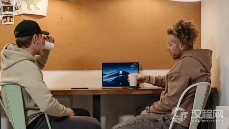 判断一个人是否可以深交，可以从这三个方面测试