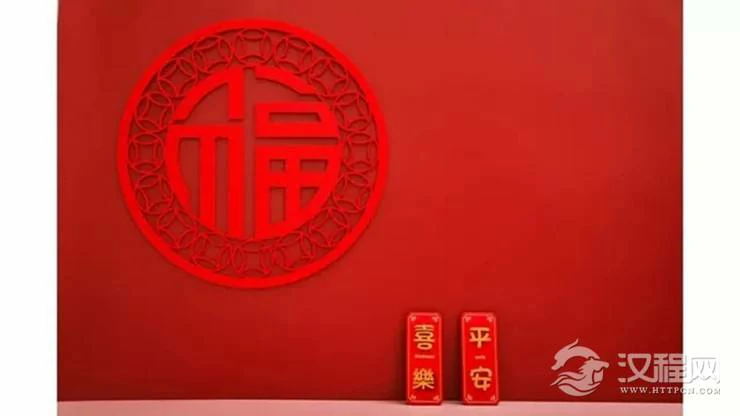 好事发生！2022年12生肖幸运月，请把握！