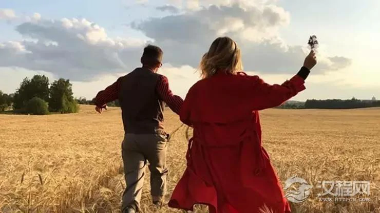 2022年，12星座有机会脱单的场合