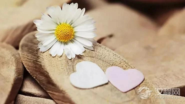 2022年，哪些生肖的姻缘将被引动？