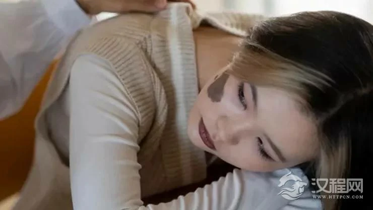 人身上的胎记到底从何而来？是好还是坏？