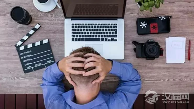 在工作中不断犯错预示什么？如何调整才能有好运？