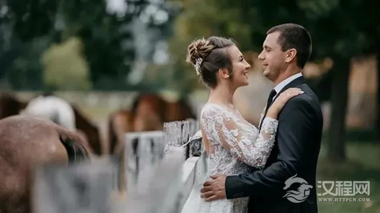 2022年5大生肖桃花够旺，得好姻缘还能广招财