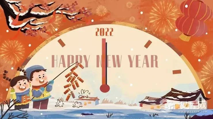 做豆腐添福！过年旺运习俗你知道多少？