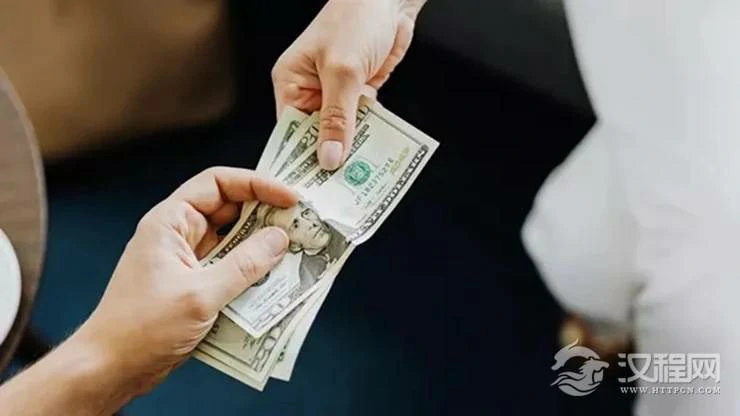 没钱就找这几个生肖借，为人大方，自己也有福报