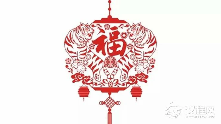 开年大吉！这几个星座将get到翻倍福运