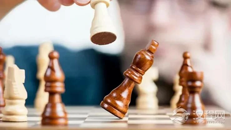 从土星落入位置看你要面临的挑战