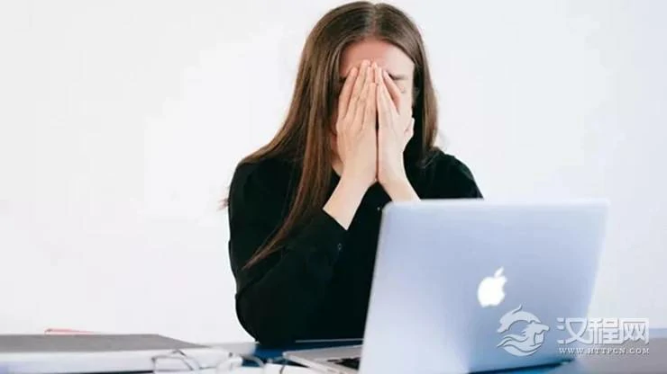 喜欢耍小聪明,却时常被聪明误的星座