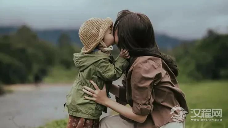 子女最争气的生肖女，福寿延绵，晚年更幸福