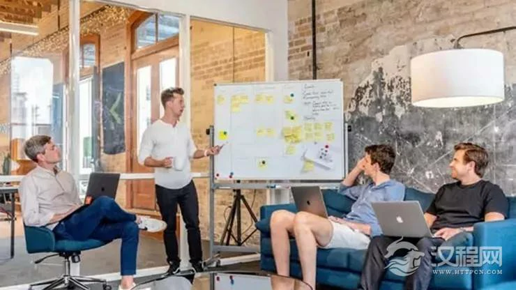 2022年先苦后甜的几大星座，挺住！好运在后头！