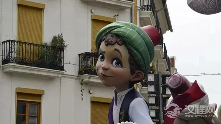 多才多艺，却很容易被埋没的星座