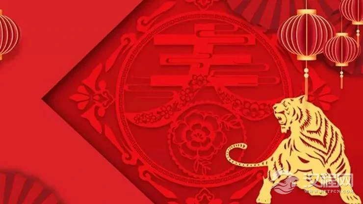 2022年水象星座要怎么过？细心、理智，避免情绪化