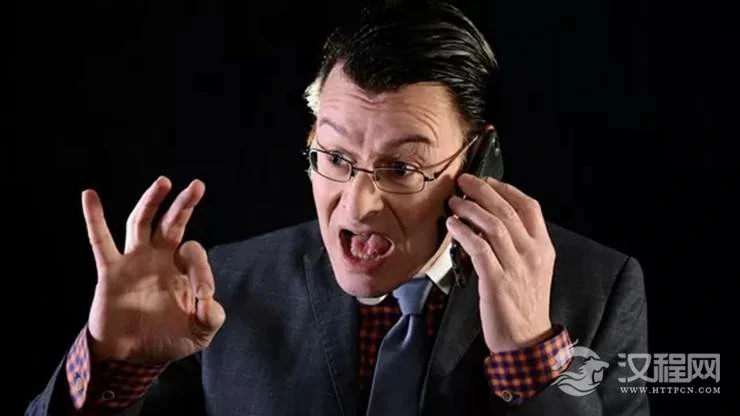 哪几个星座，最喜欢的就是“计较”呢？