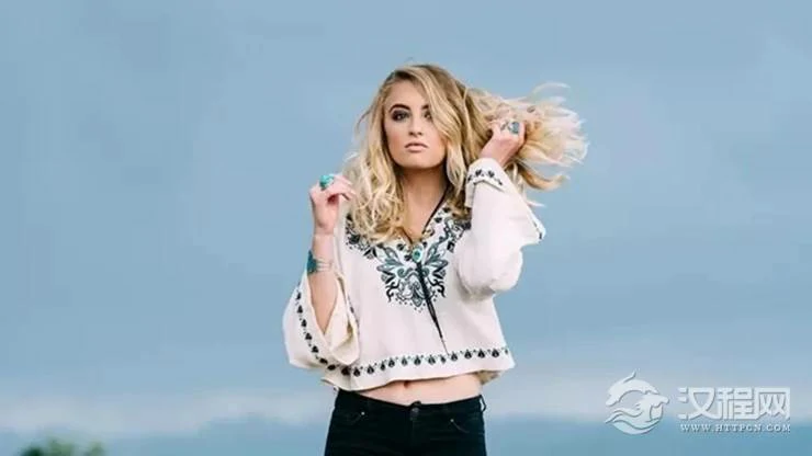 测测看你的气质适合穿什么衣服