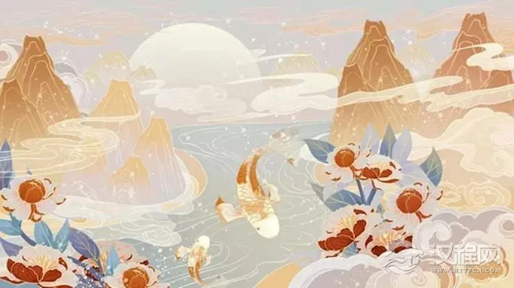 2022年，有吉星相随，好运一整年的星座