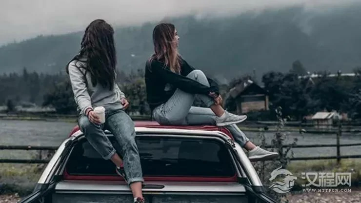 性格温软，不缺朋友却难有真朋友的星座