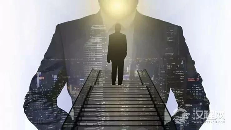 懂得顺势而为的星座，变通能力强，擅长审时度势！