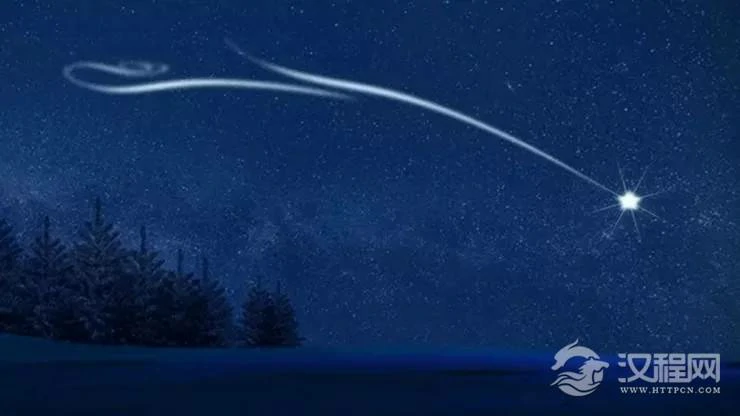 这些紫微主星遇煞星，反而大吉！