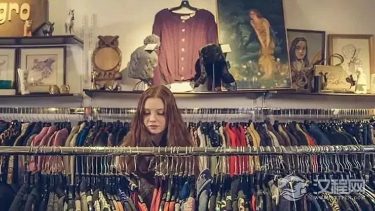 心情不好就乱花钱,这几个星座是存钱困难户