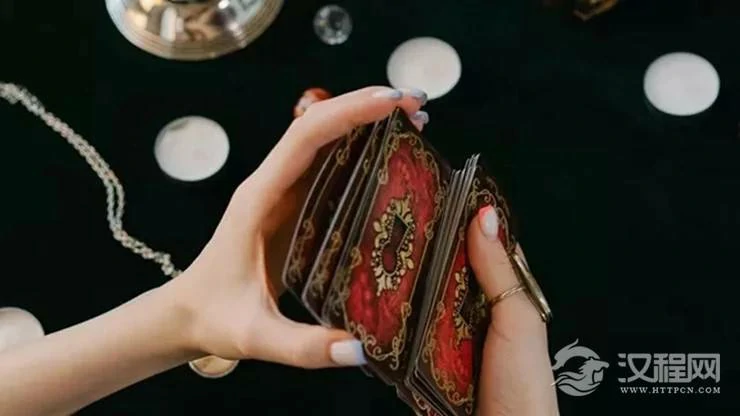 给人占卜改运会有损自身阴德吗？这样算命，必担因果！